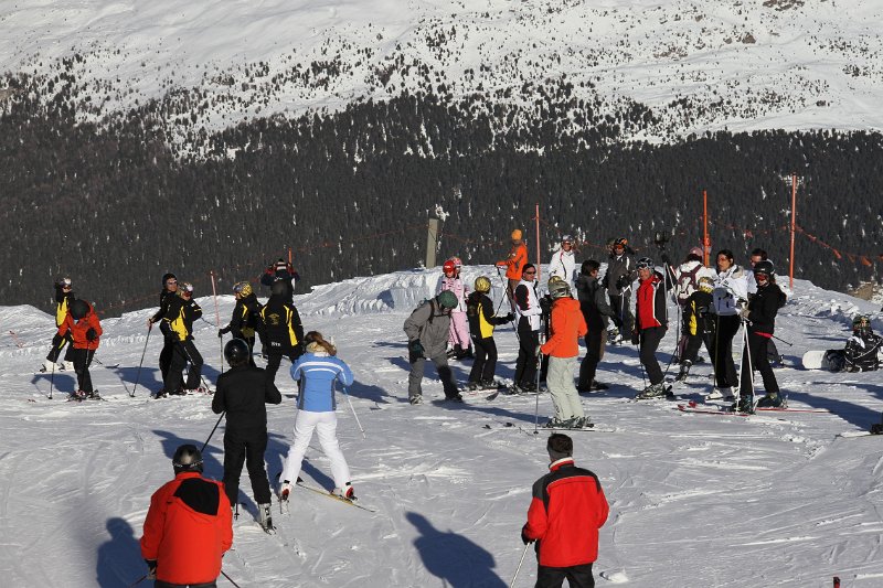 Bormio 2011 (669)